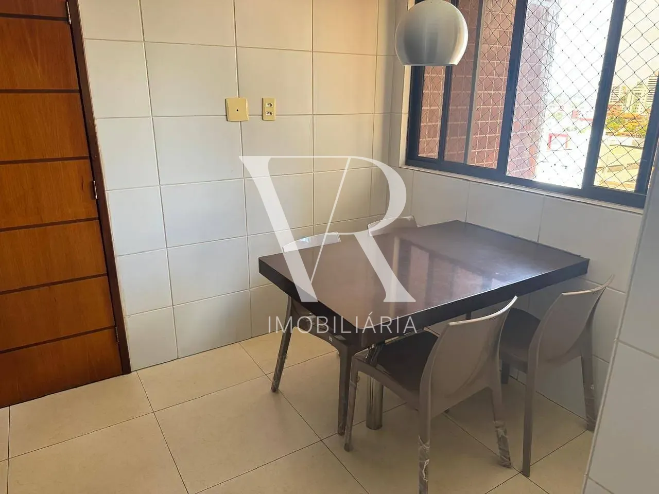 Apartamento, 4 quartos, 152 m² - Foto 9