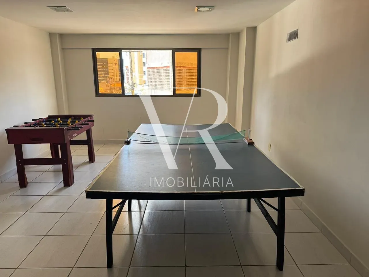 Apartamento, 4 quartos, 152 m² - Foto 13