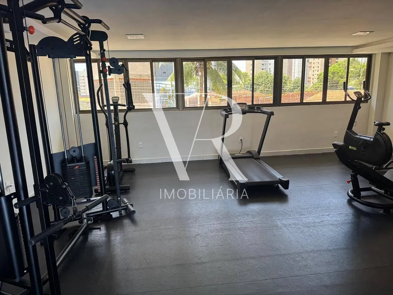 Apartamento, 4 quartos, 152 m² - Foto 14