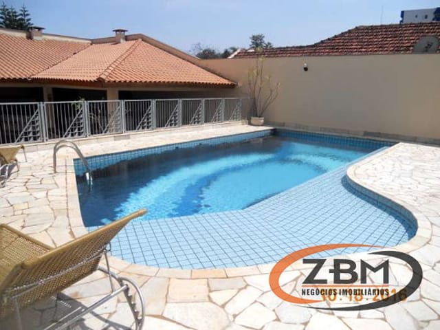 Foto do Apartamento - Apartamento à venda 2 Quartos, 1 Vaga, 70M², Centro, Londrina - PR | ZBM NEGOCIOS IMOBILIARIOS