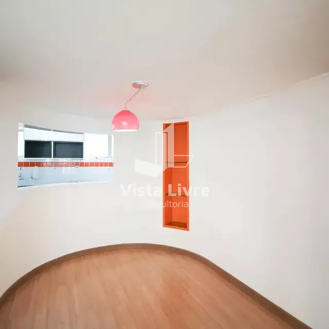Apartamento, 2 quartos, 82 m² - Foto 5