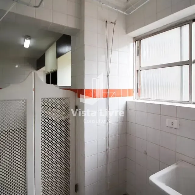 Apartamento, 2 quartos, 82 m² - Foto 16