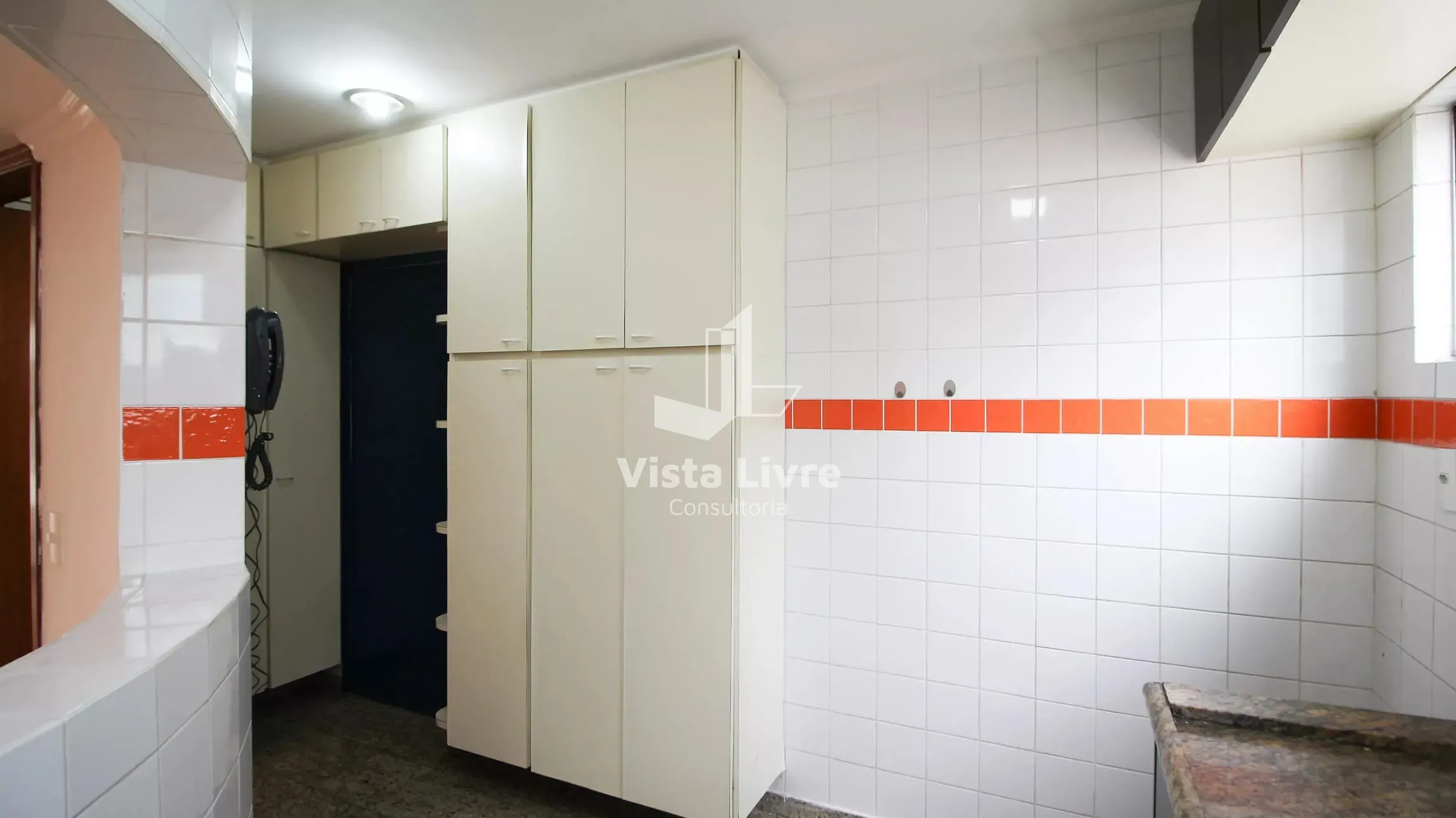 Apartamento, 2 quartos, 82 m² - Foto 13