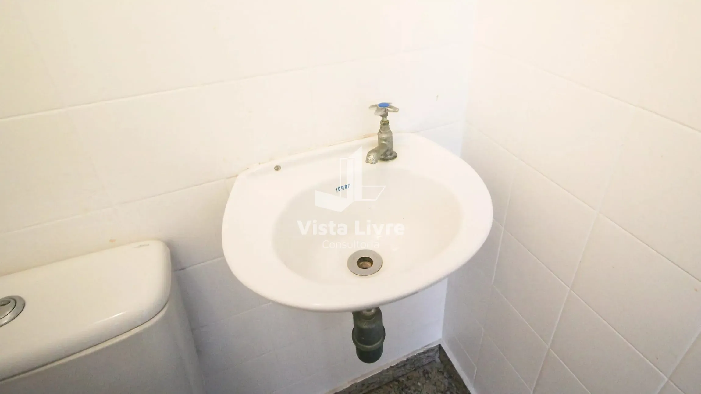 Apartamento, 2 quartos, 82 m² - Foto 28