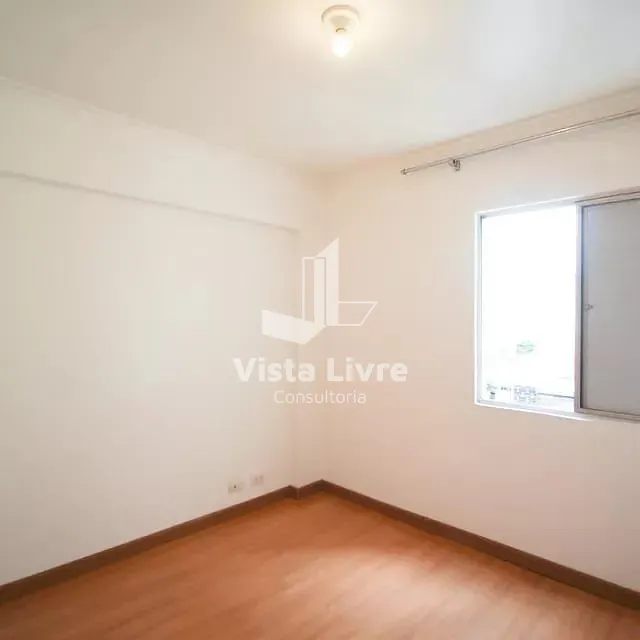 Apartamento, 2 quartos, 82 m² - Foto 31