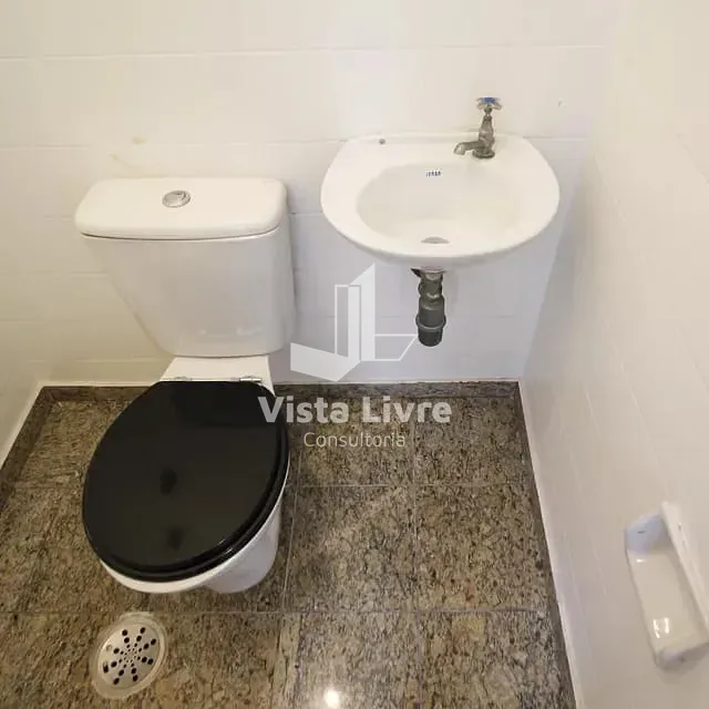 Apartamento, 2 quartos, 82 m² - Foto 35