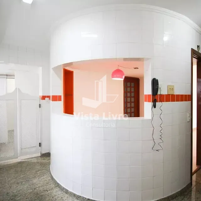 Apartamento, 2 quartos, 82 m² - Foto 14