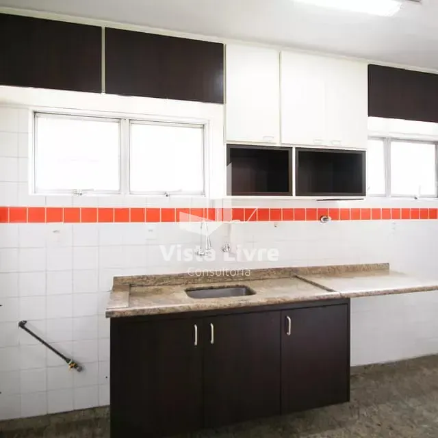 Apartamento, 2 quartos, 82 m² - Foto 12