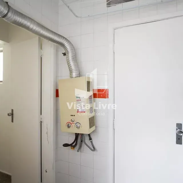 Apartamento, 2 quartos, 82 m² - Foto 18