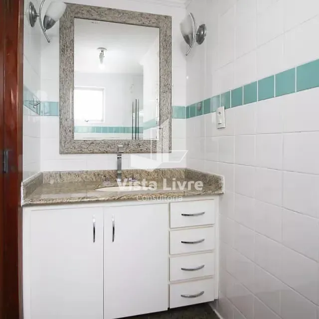 Apartamento, 2 quartos, 82 m² - Foto 36