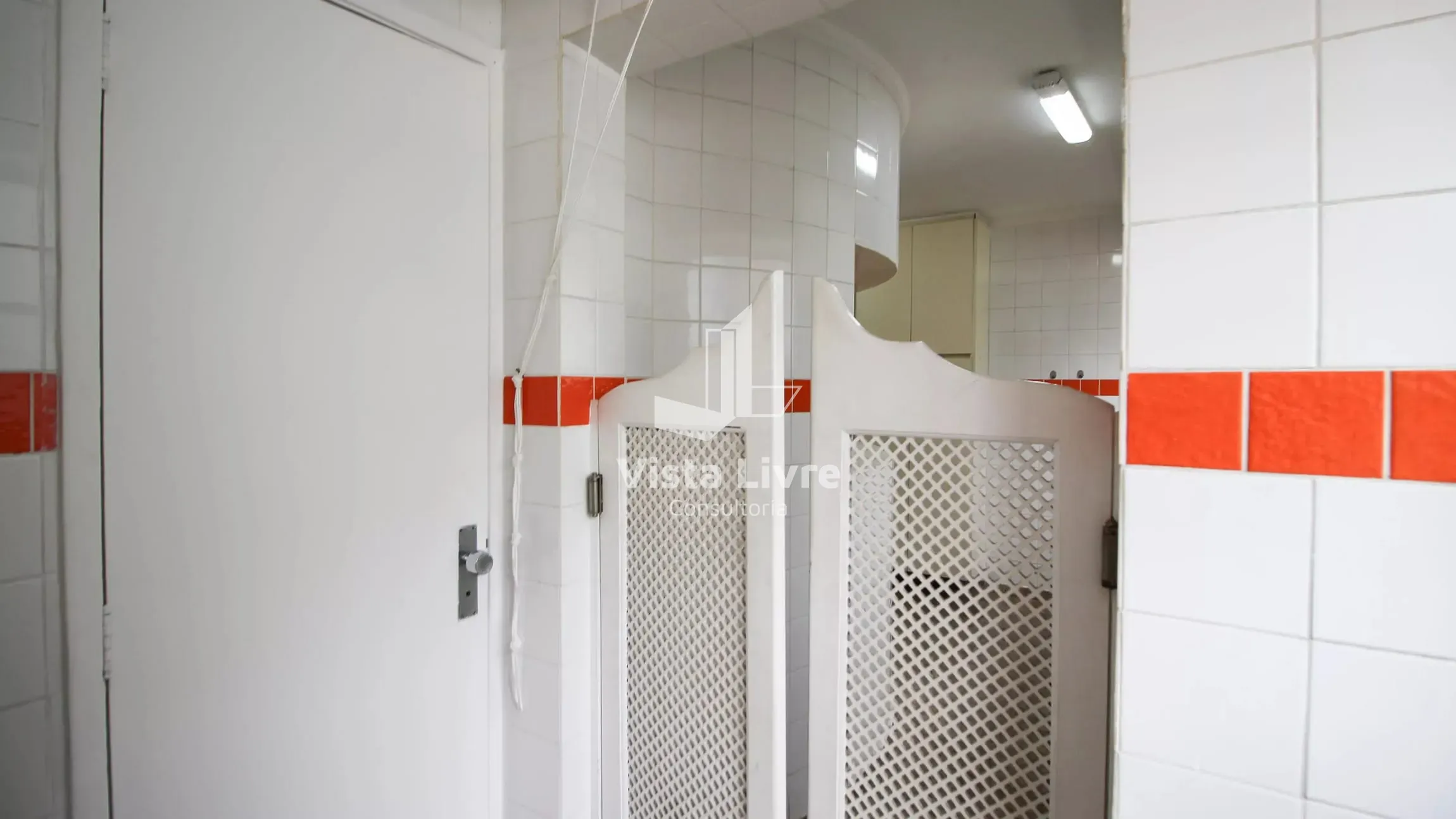 Apartamento, 2 quartos, 82 m² - Foto 15