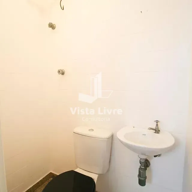 Apartamento, 2 quartos, 82 m² - Foto 27