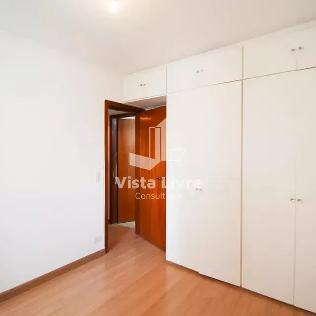 Apartamento, 2 quartos, 82 m² - Foto 20