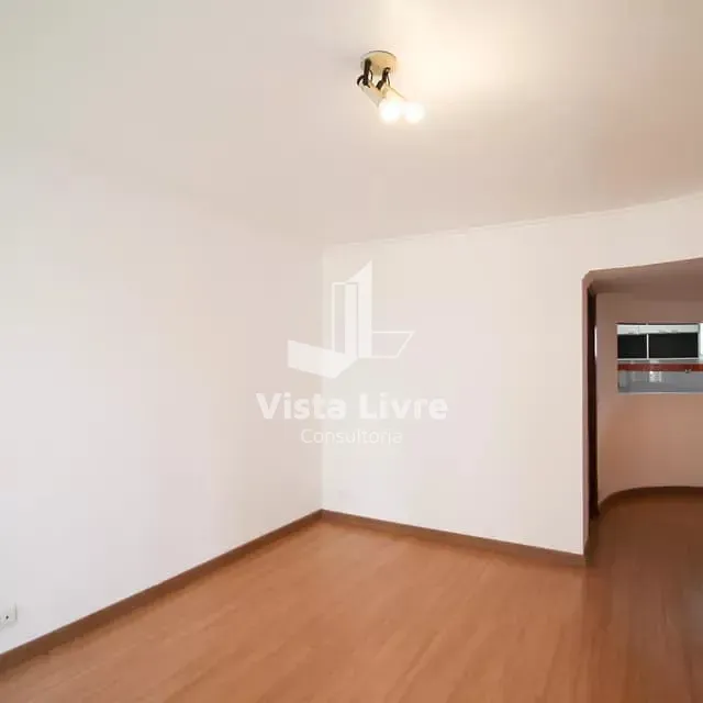 Apartamento, 2 quartos, 82 m² - Foto 21