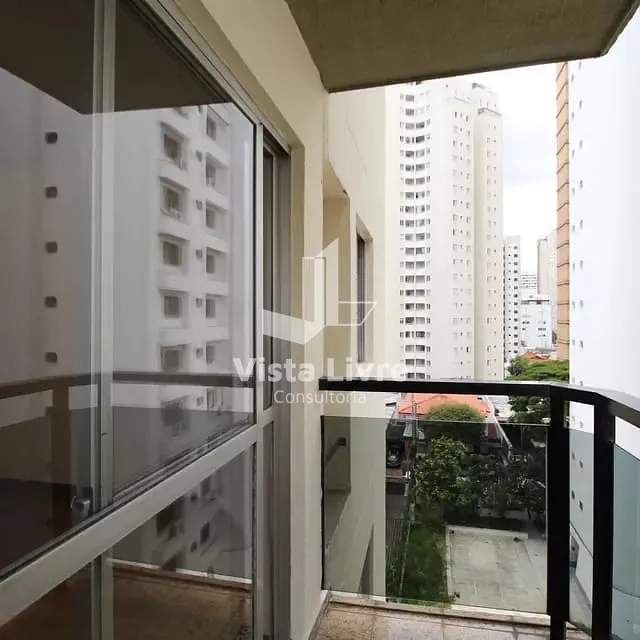 Apartamento, 2 quartos, 82 m² - Foto 9