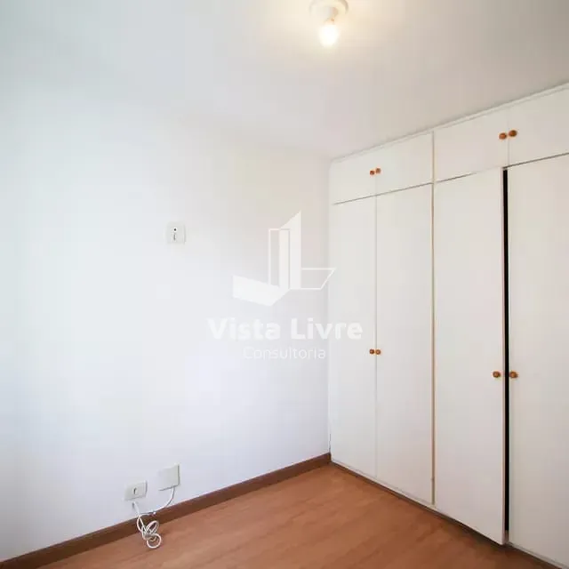 Apartamento, 2 quartos, 82 m² - Foto 19