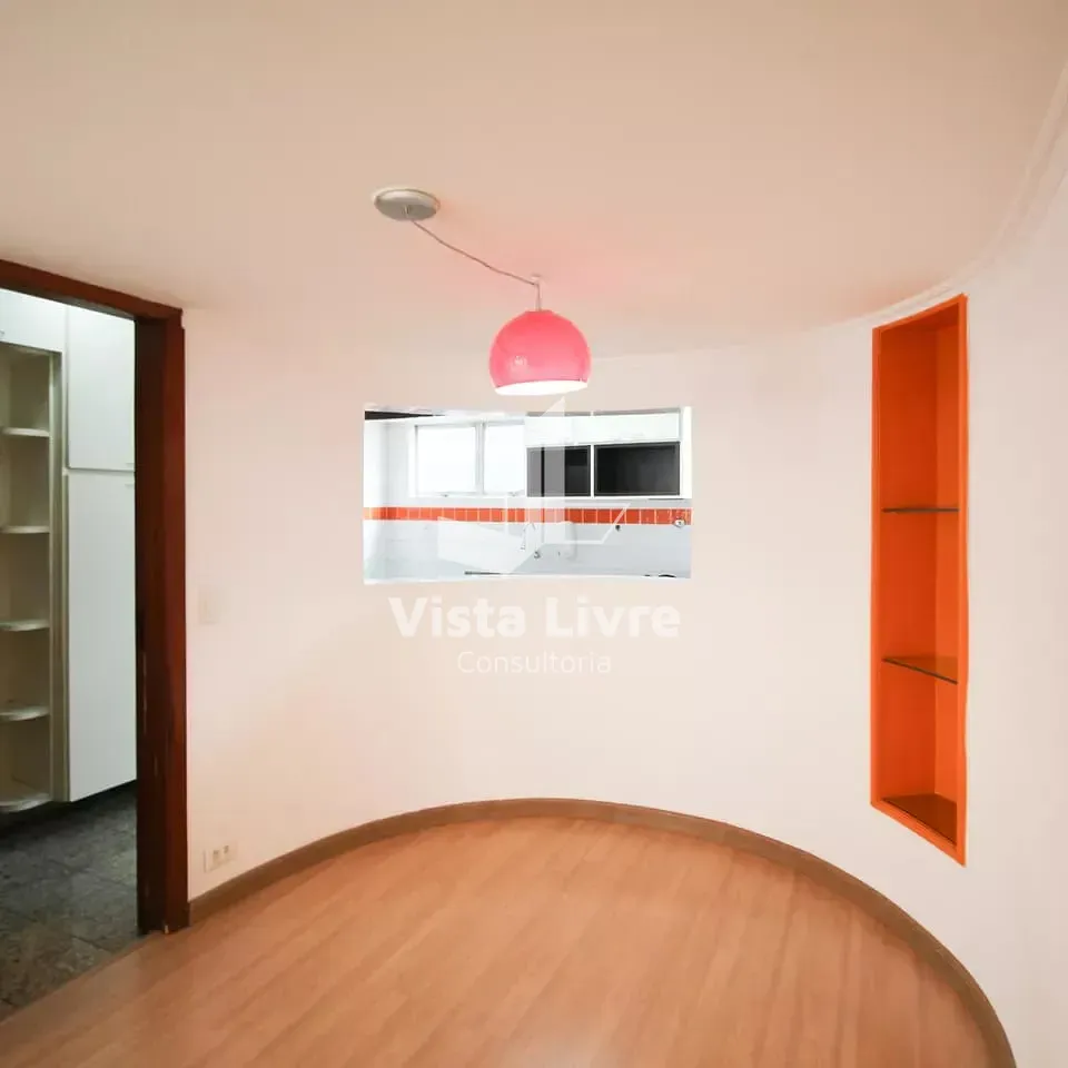 Apartamento, 2 quartos, 82 m² - Foto 4