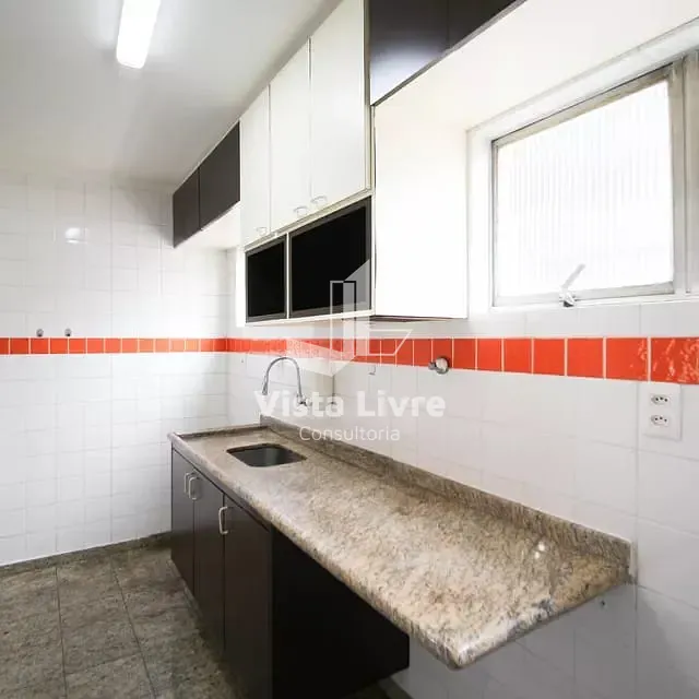 Apartamento, 2 quartos, 82 m² - Foto 11