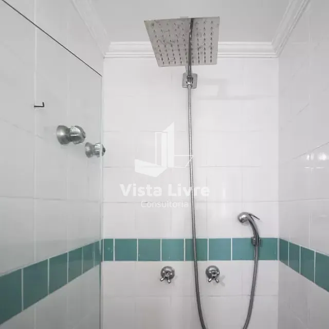 Apartamento, 2 quartos, 82 m² - Foto 29