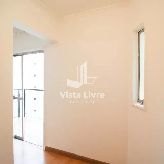 Apartamento, 2 quartos, 82 m² - Foto 24