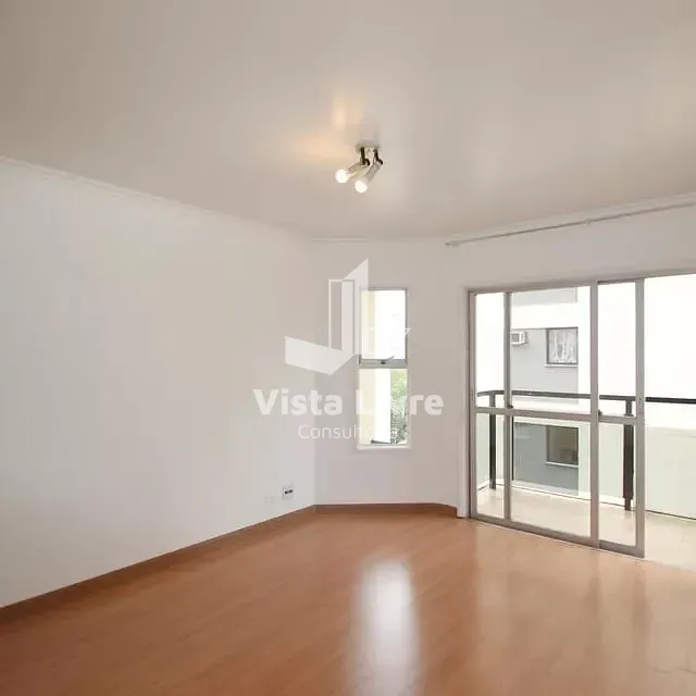 Apartamento, 2 quartos, 82 m² - Foto 2