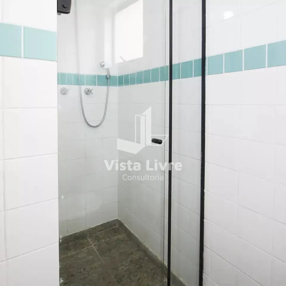 Apartamento, 2 quartos, 82 m² - Foto 30