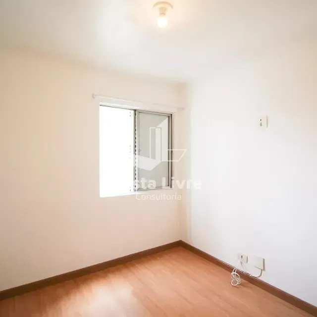 Apartamento, 2 quartos, 82 m² - Foto 25