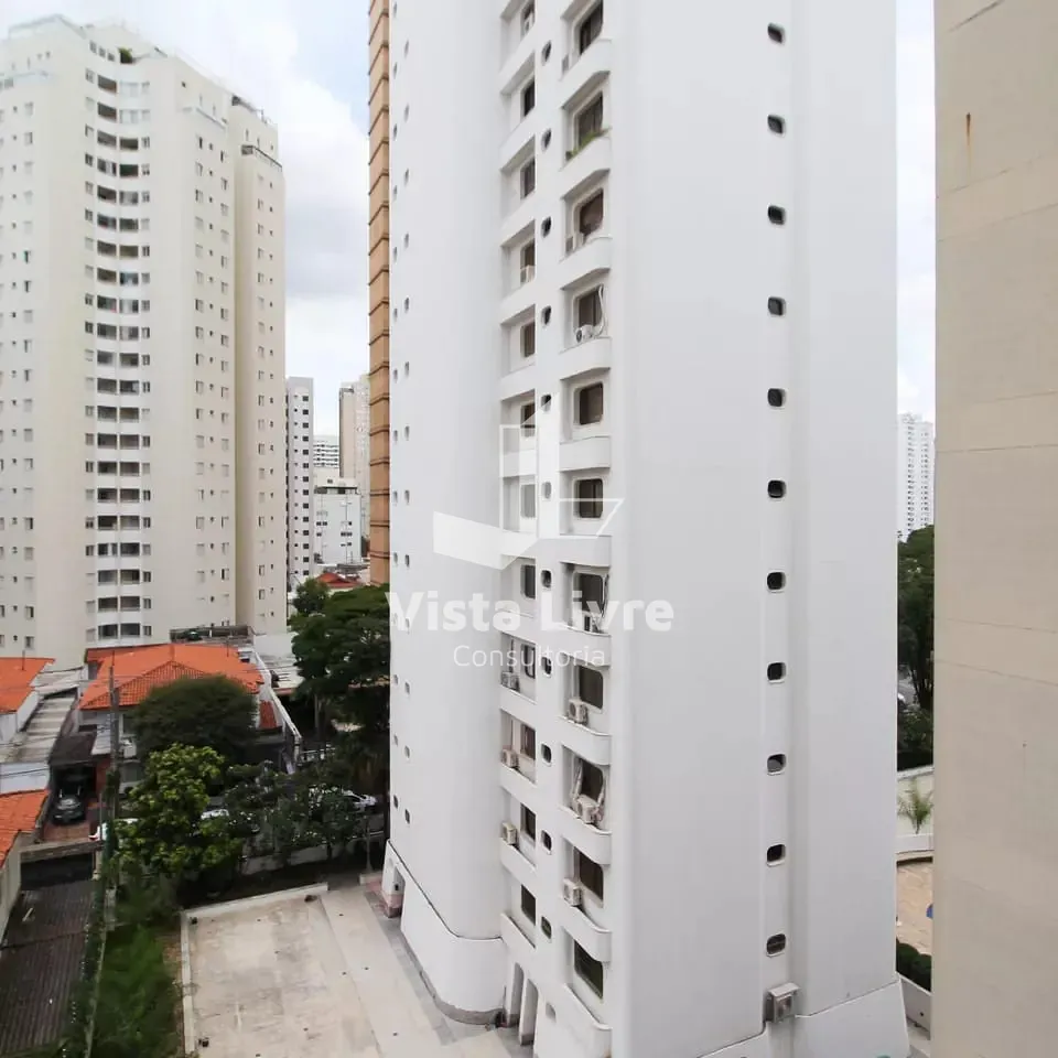Apartamento, 2 quartos, 82 m² - Foto 10