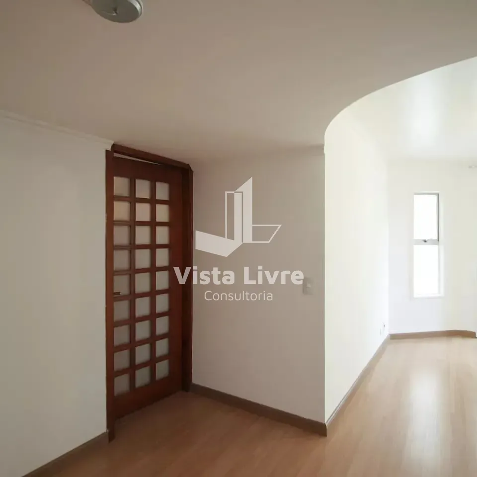 Apartamento, 2 quartos, 82 m² - Foto 23