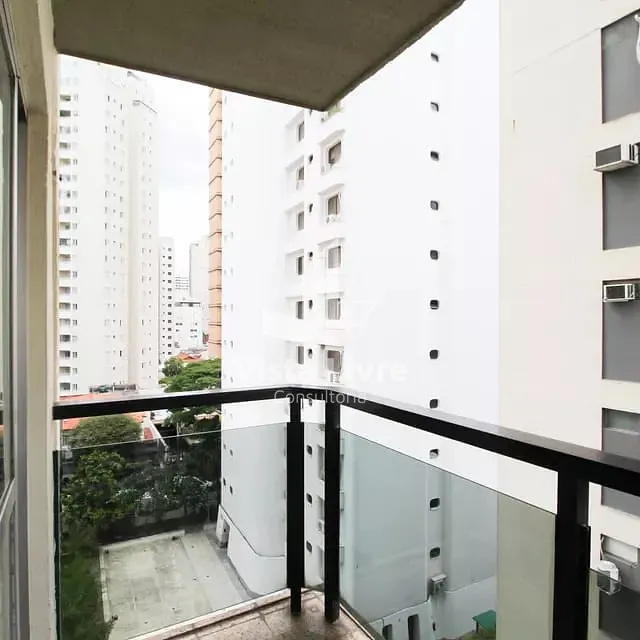 Apartamento, 2 quartos, 82 m² - Foto 6