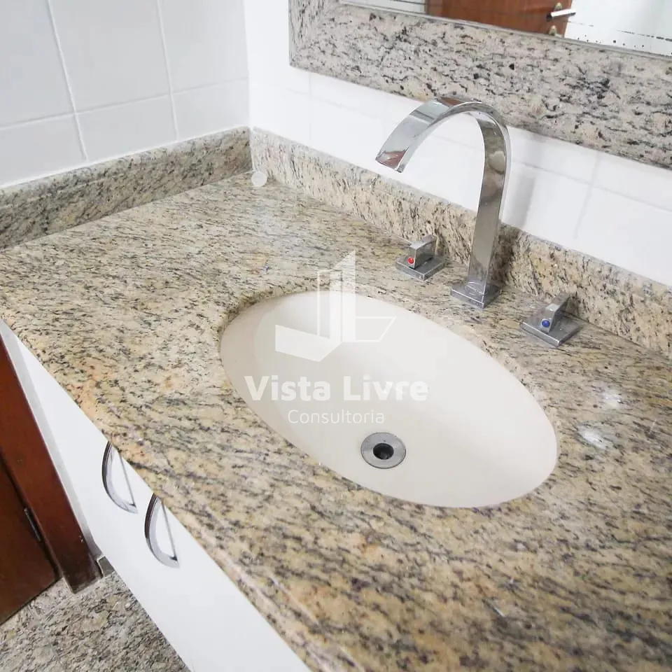 Apartamento, 2 quartos, 82 m² - Foto 37