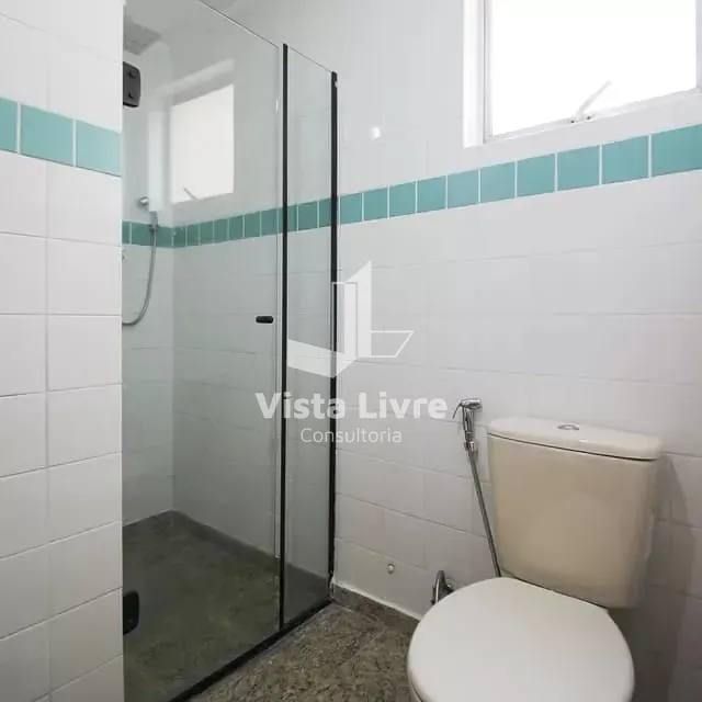 Apartamento, 2 quartos, 82 m² - Foto 38