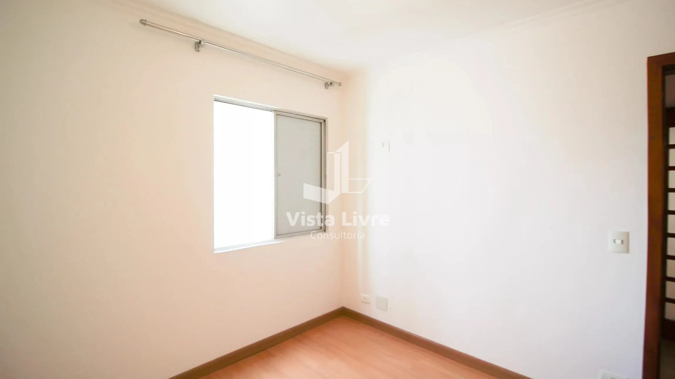 Apartamento, 2 quartos, 82 m² - Foto 32