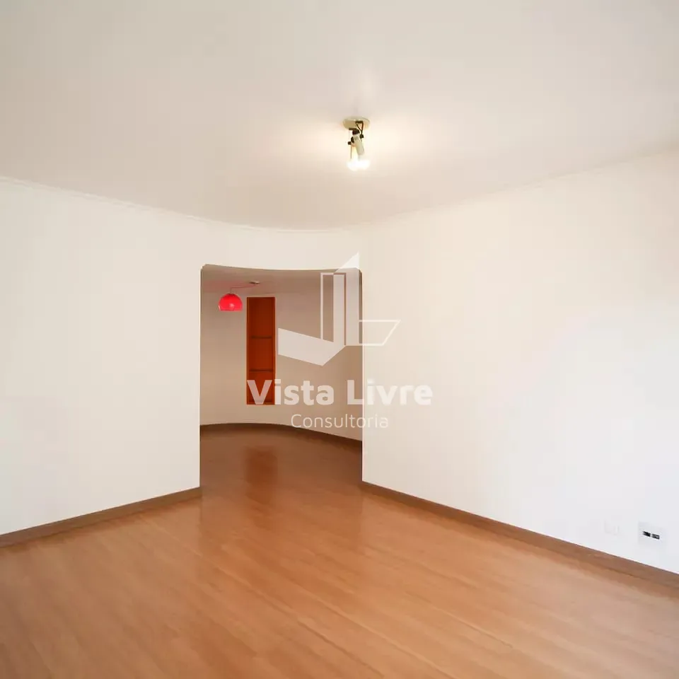 Apartamento, 2 quartos, 82 m² - Foto 3