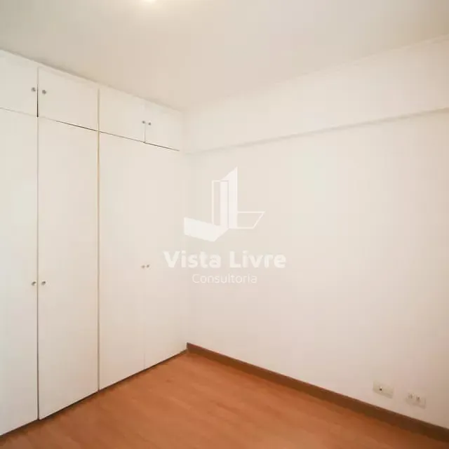 Apartamento, 2 quartos, 82 m² - Foto 34