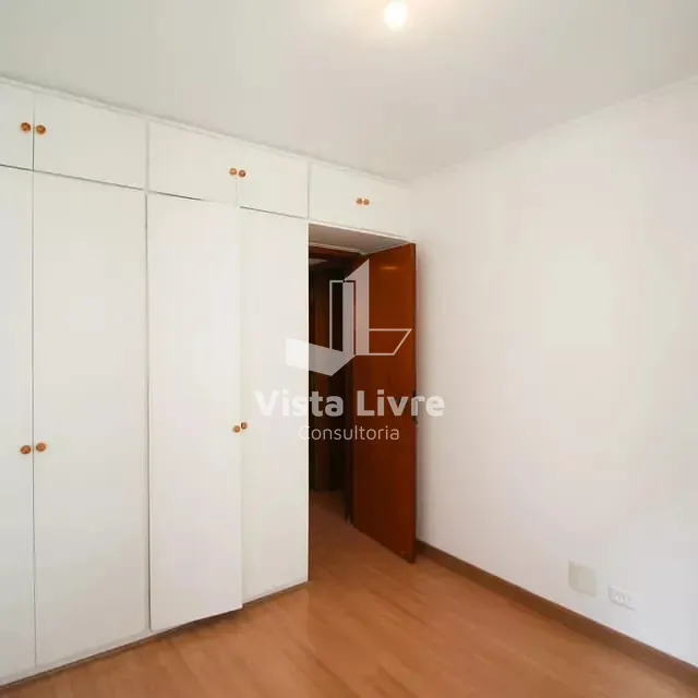 Apartamento, 2 quartos, 82 m² - Foto 22