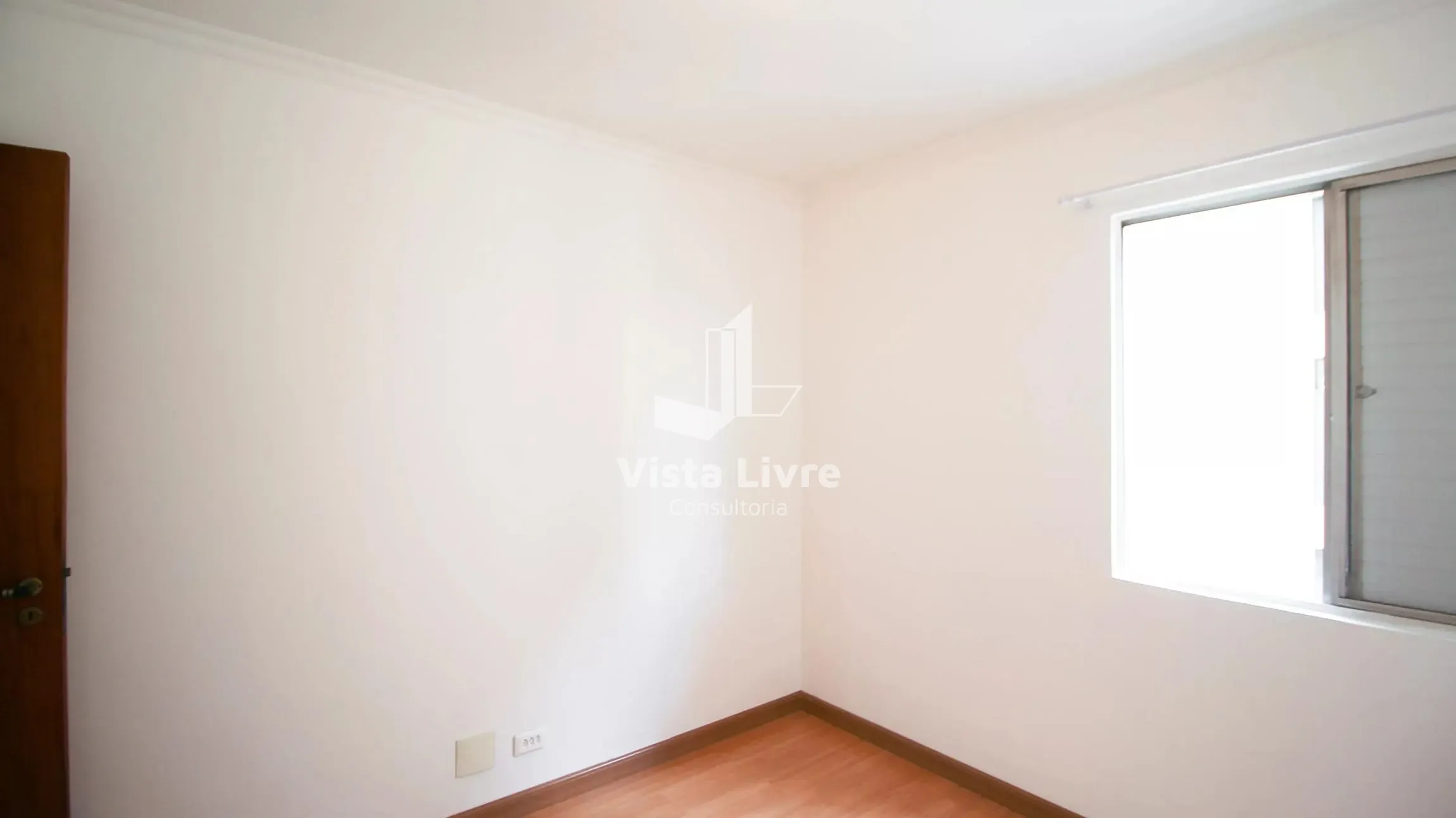 Apartamento, 2 quartos, 82 m² - Foto 33