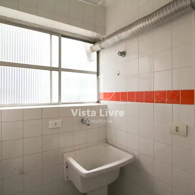 Apartamento, 2 quartos, 82 m² - Foto 17