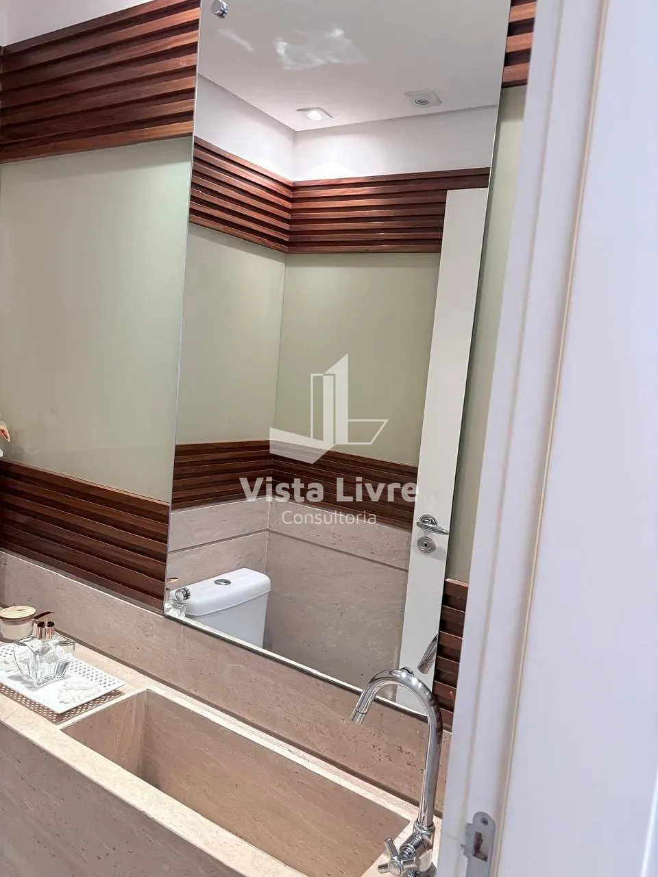 Apartamento, 4 quartos, 230 m² - Foto 18