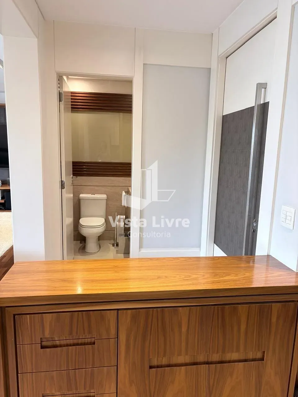 Apartamento, 4 quartos, 230 m² - Foto 20