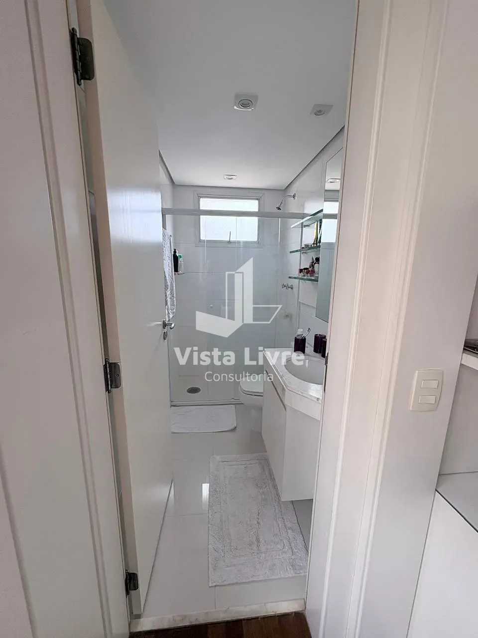 Apartamento, 4 quartos, 230 m² - Foto 26