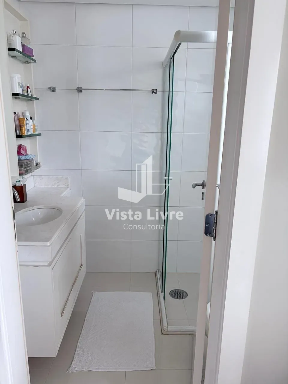 Apartamento, 4 quartos, 230 m² - Foto 27