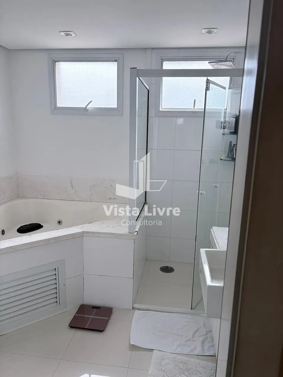 Apartamento, 4 quartos, 230 m² - Foto 24