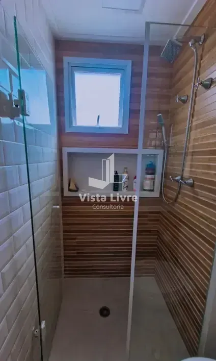 Apartamento, 2 quartos, 51 m² - Foto 16