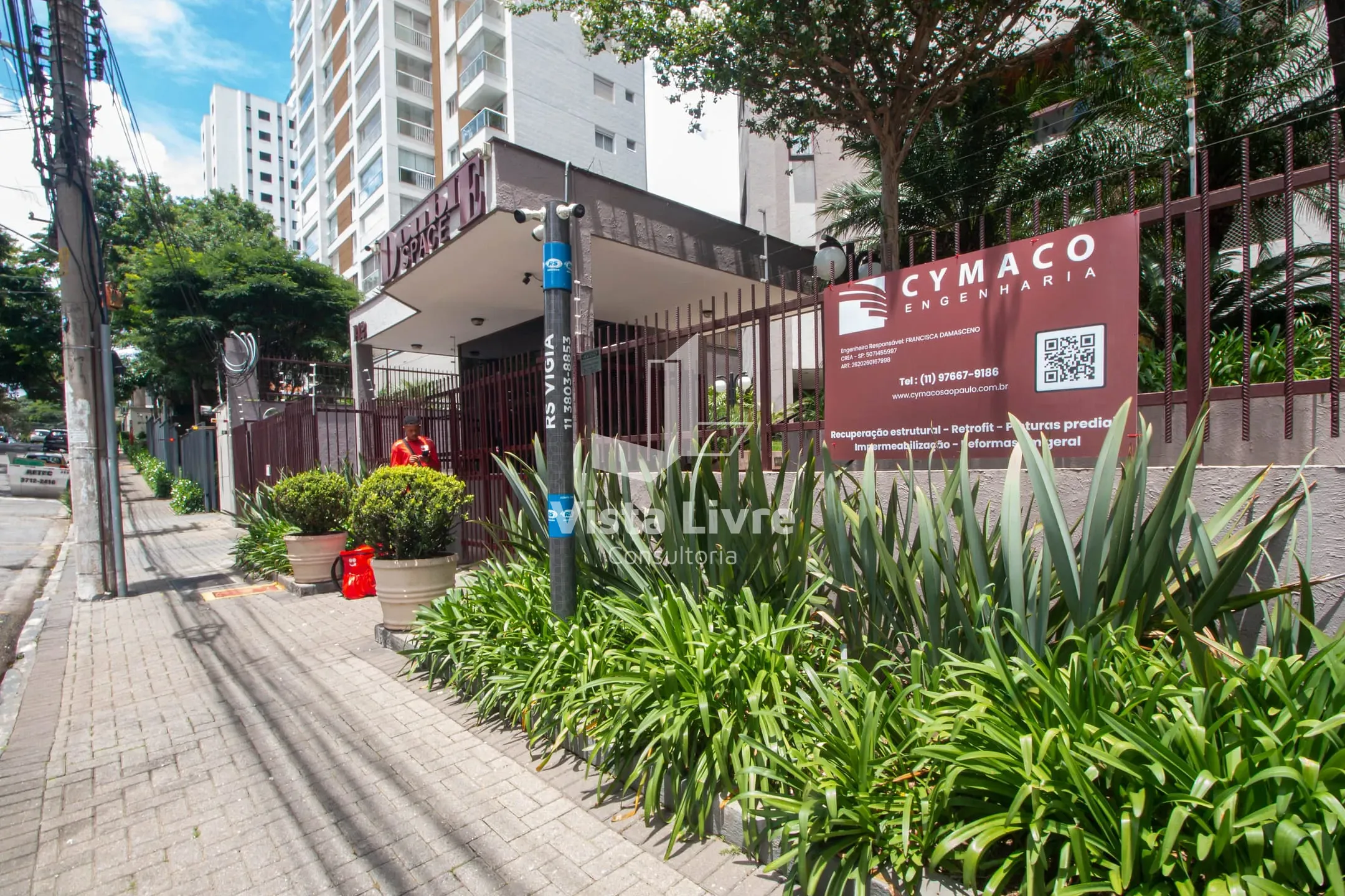 Apartamento, 3 quartos, 94 m² - Foto 44