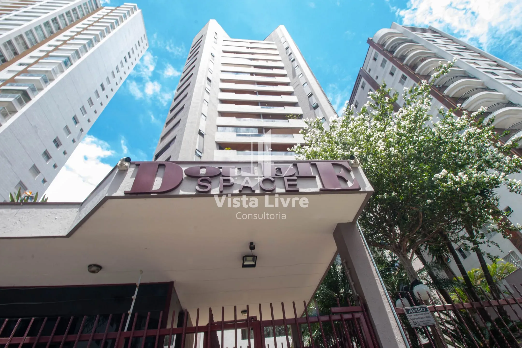 Apartamento, 3 quartos, 94 m² - Foto 29