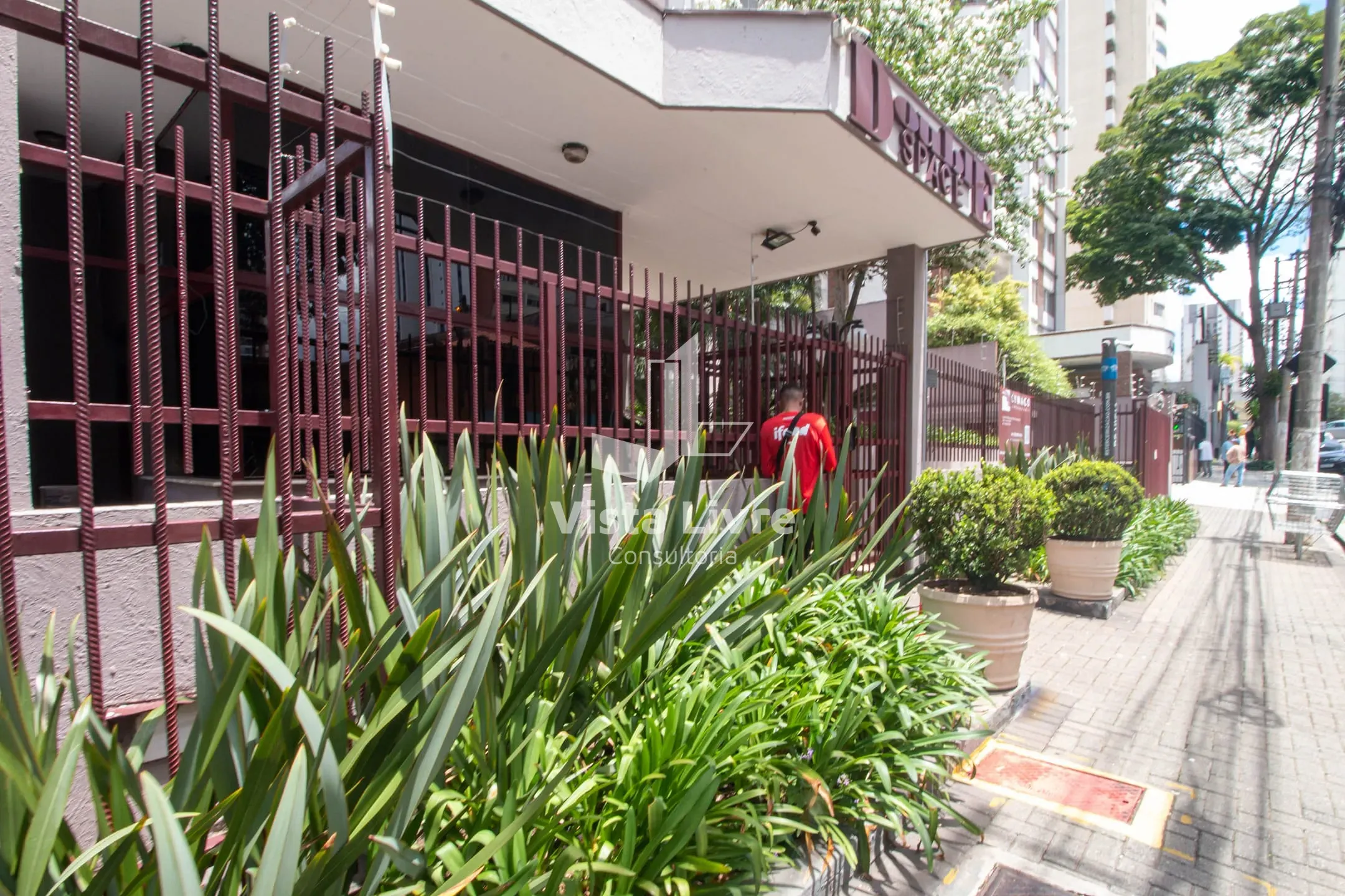 Apartamento, 3 quartos, 94 m² - Foto 43