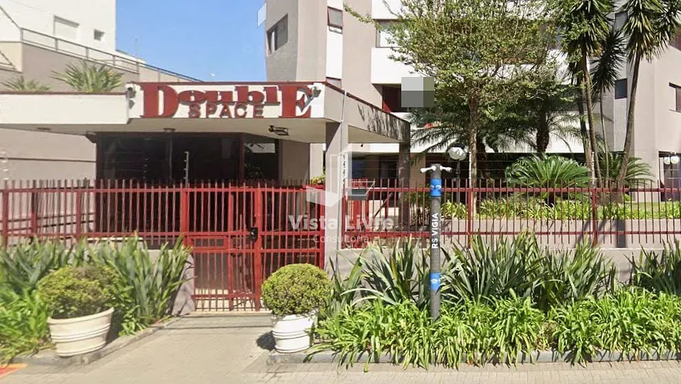 Apartamento, 3 quartos, 94 m² - Foto 45