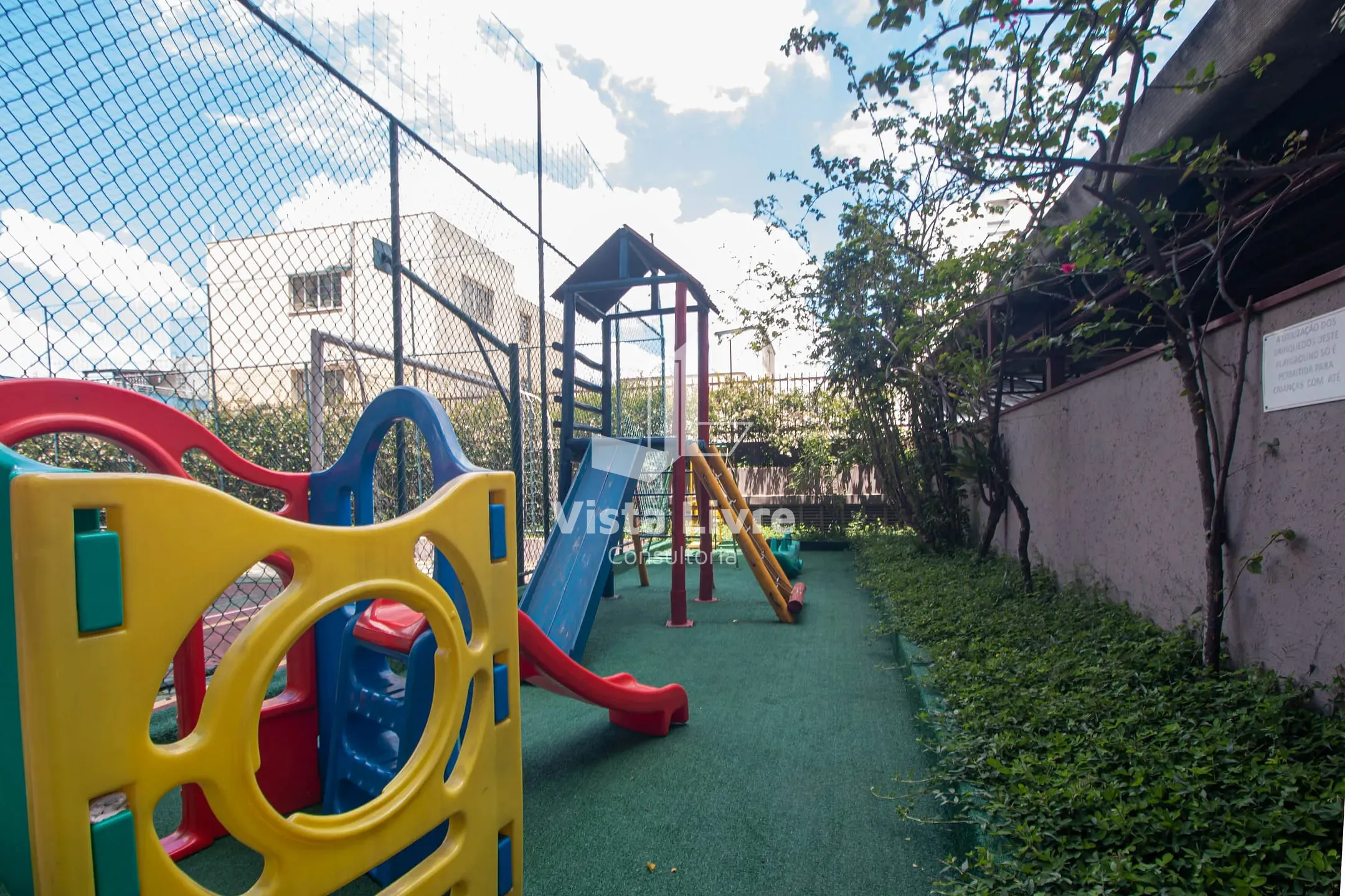 Apartamento, 3 quartos, 94 m² - Foto 36