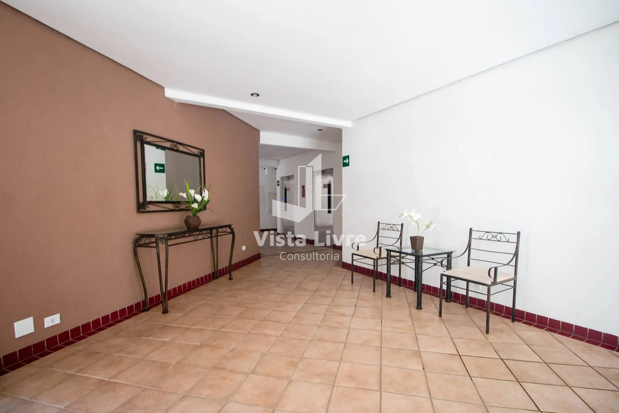 Apartamento, 3 quartos, 94 m² - Foto 33